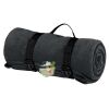 Value Fleece Blanket with Strap Thumbnail