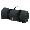 Value Fleece Blanket with Strap Thumbnail