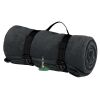 Value Fleece Blanket with Strap Thumbnail