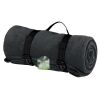 Value Fleece Blanket with Strap Thumbnail