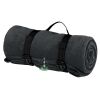 Value Fleece Blanket with Strap Thumbnail