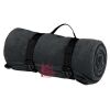 Value Fleece Blanket with Strap Thumbnail