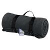Value Fleece Blanket with Strap Thumbnail