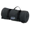Value Fleece Blanket with Strap Thumbnail