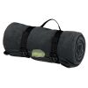 Value Fleece Blanket with Strap Thumbnail