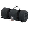 Value Fleece Blanket with Strap Thumbnail