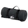 Value Fleece Blanket with Strap Thumbnail
