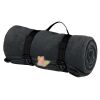 Value Fleece Blanket with Strap Thumbnail