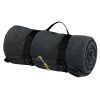 Value Fleece Blanket with Strap Thumbnail