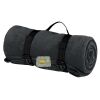 Value Fleece Blanket with Strap Thumbnail