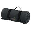 Value Fleece Blanket with Strap Thumbnail