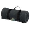 Value Fleece Blanket with Strap Thumbnail