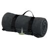 Value Fleece Blanket with Strap Thumbnail