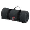 Value Fleece Blanket with Strap Thumbnail