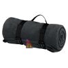 Value Fleece Blanket with Strap Thumbnail