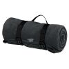 Value Fleece Blanket with Strap Thumbnail