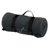 Value Fleece Blanket with Strap Thumbnail