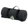 Value Fleece Blanket with Strap Thumbnail