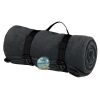 Value Fleece Blanket with Strap Thumbnail
