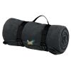 Value Fleece Blanket with Strap Thumbnail