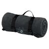 Value Fleece Blanket with Strap Thumbnail