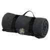 Value Fleece Blanket with Strap Thumbnail