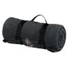 Value Fleece Blanket with Strap Thumbnail