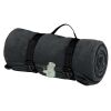 Value Fleece Blanket with Strap Thumbnail