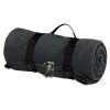 Value Fleece Blanket with Strap Thumbnail
