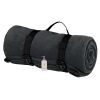 Value Fleece Blanket with Strap Thumbnail