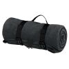Value Fleece Blanket with Strap Thumbnail
