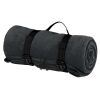 Value Fleece Blanket with Strap Thumbnail