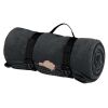 Value Fleece Blanket with Strap Thumbnail