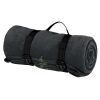 Value Fleece Blanket with Strap Thumbnail
