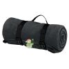 Value Fleece Blanket with Strap Thumbnail
