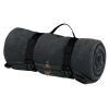 Value Fleece Blanket with Strap Thumbnail
