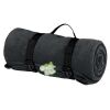 Value Fleece Blanket with Strap Thumbnail