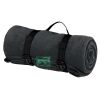 Value Fleece Blanket with Strap Thumbnail