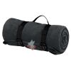 Value Fleece Blanket with Strap Thumbnail