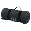 Value Fleece Blanket with Strap Thumbnail