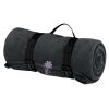 Value Fleece Blanket with Strap Thumbnail