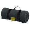 Value Fleece Blanket with Strap Thumbnail