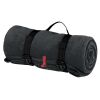 Value Fleece Blanket with Strap Thumbnail