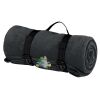 Value Fleece Blanket with Strap Thumbnail