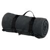 Value Fleece Blanket with Strap Thumbnail