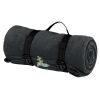 Value Fleece Blanket with Strap Thumbnail
