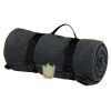 Value Fleece Blanket with Strap Thumbnail