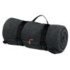 Value Fleece Blanket with Strap Thumbnail