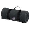 Value Fleece Blanket with Strap Thumbnail