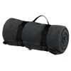 Value Fleece Blanket with Strap Thumbnail